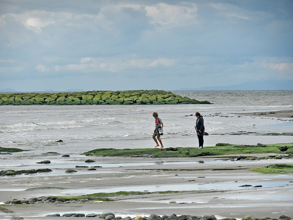Borth